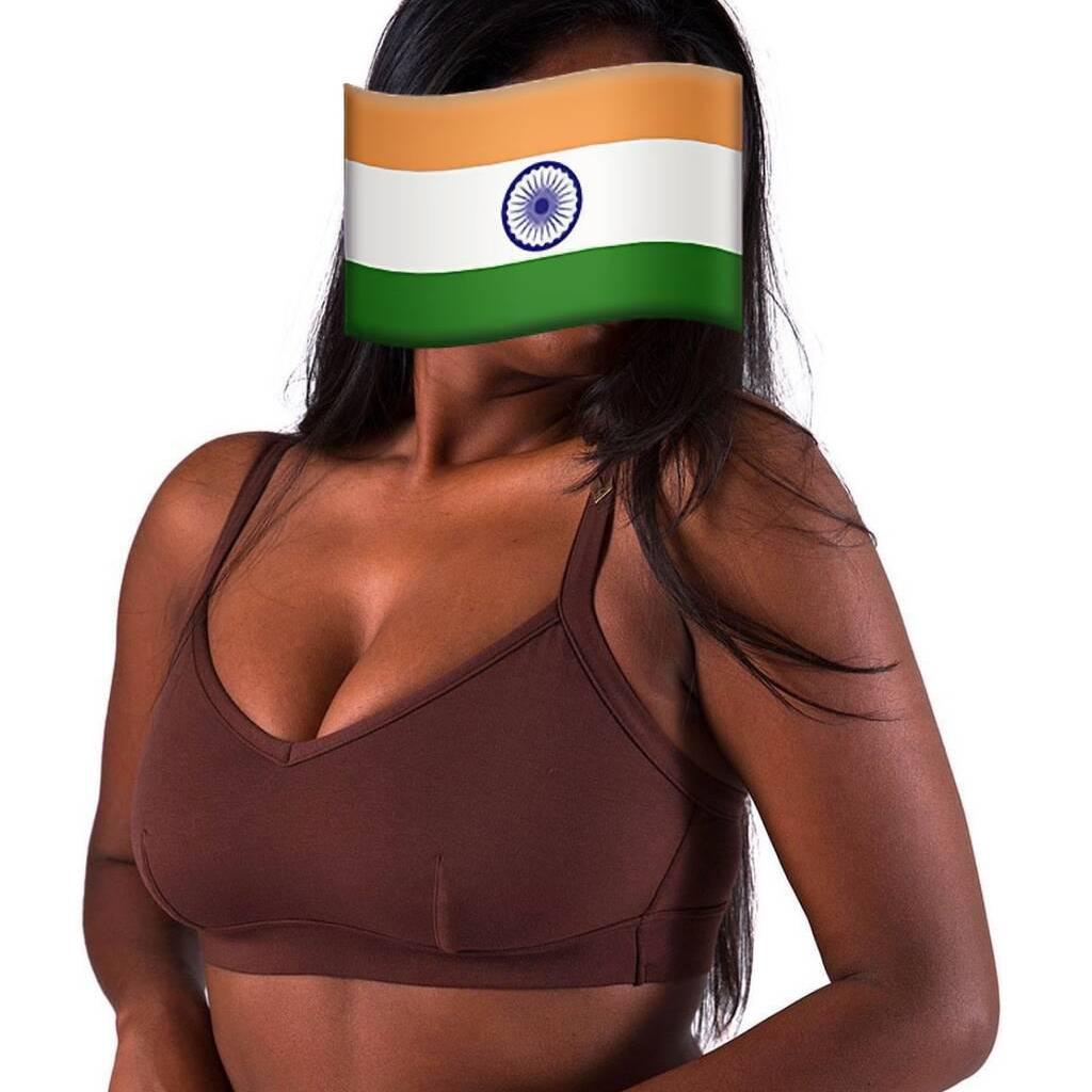 
                        Deepika
                     is Female Escorts. | Sarnia | Ontario | Canada | canadatopescorts.com 