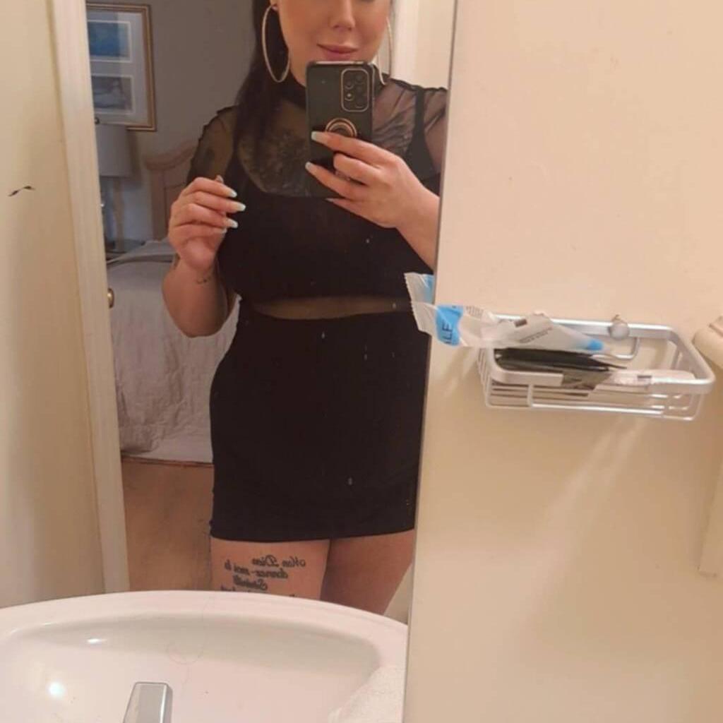 
                        jessica
                     is Female Escorts. | Cornwall | Ontario | Canada | canadatopescorts.com 