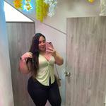 
                        Fernanda
                     is Female Escorts. | Sault Ste Marie | Ontario | Canada | canadatopescorts.com 
