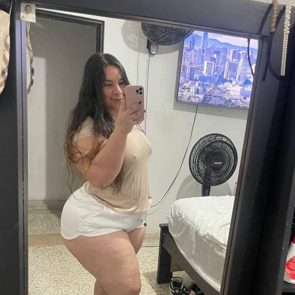 
                        Fernanda
                     is Female Escorts. | Sault Ste Marie | Ontario | Canada | canadatopescorts.com 