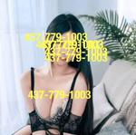 
                        Joey
                     is Female Escorts. | Sudbury | Ontario | Canada | canadatopescorts.com 