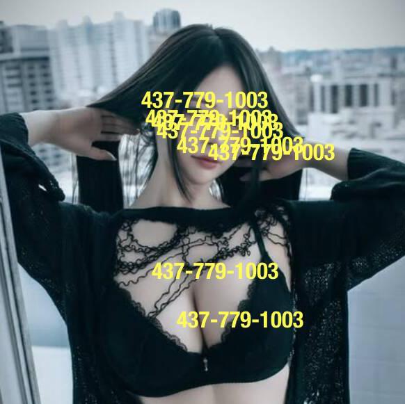 
                        Joey
                     is Female Escorts. | Sudbury | Ontario | Canada | canadatopescorts.com 