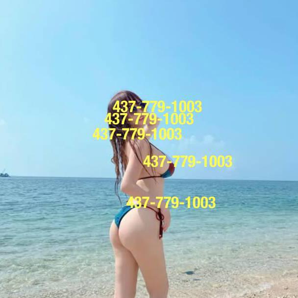 
                        Joey
                     is Female Escorts. | Sudbury | Ontario | Canada | canadatopescorts.com 
