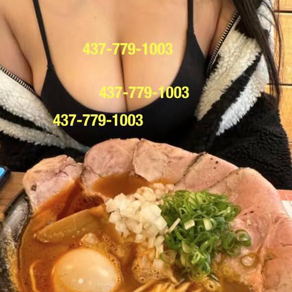 
                        Joey
                     is Female Escorts. | Sudbury | Ontario | Canada | canadatopescorts.com 