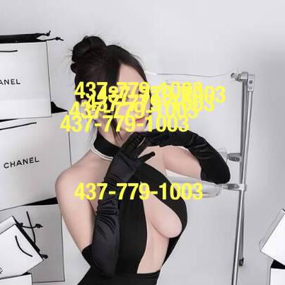 
                        Joey
                     is Female Escorts. | Sudbury | Ontario | Canada | canadatopescorts.com 