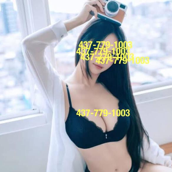 
                        Joey
                     is Female Escorts. | Sudbury | Ontario | Canada | canadatopescorts.com 