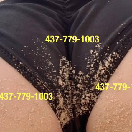 
                        Joey
                     is Female Escorts. | Sudbury | Ontario | Canada | canadatopescorts.com 