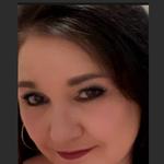 
                        Sexy Cindy
                     is Female Escorts. | Sudbury | Ontario | Canada | canadatopescorts.com 