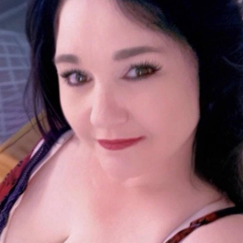 
                        Sexy Cindy
                     is Female Escorts. | Sudbury | Ontario | Canada | canadatopescorts.com 