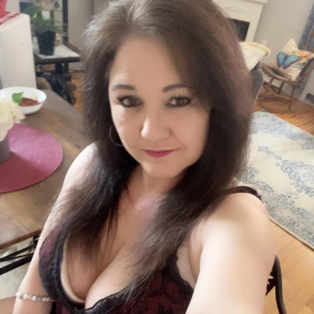 
                        Sexy Cindy
                     is Female Escorts. | Sudbury | Ontario | Canada | canadatopescorts.com 