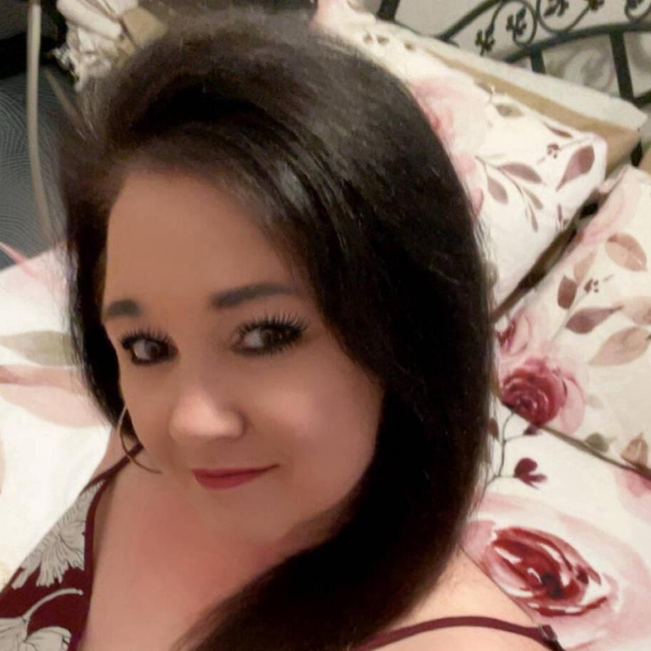 
                        Sexy Cindy
                     is Female Escorts. | Sudbury | Ontario | Canada | canadatopescorts.com 