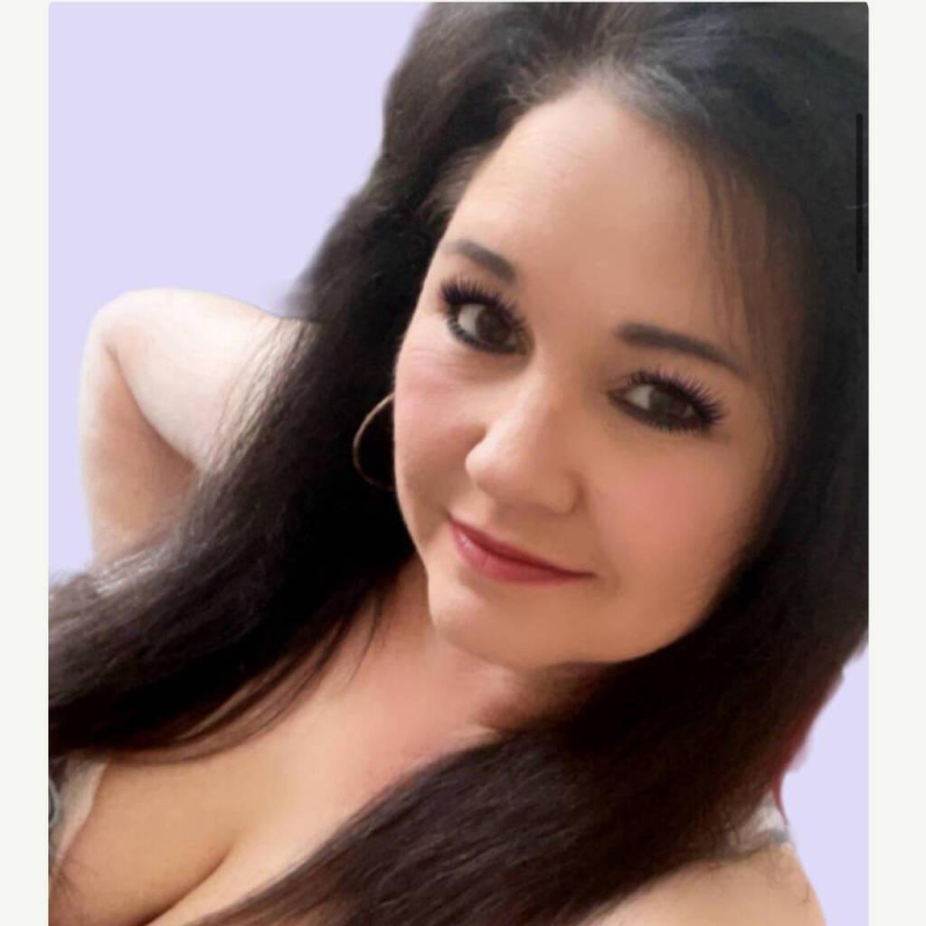 
                        Sexy Cindy
                     is Female Escorts. | Sudbury | Ontario | Canada | canadatopescorts.com 