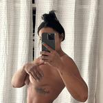 
                        jen
                     is Female Escorts. | Sudbury | Ontario | Canada | canadatopescorts.com 