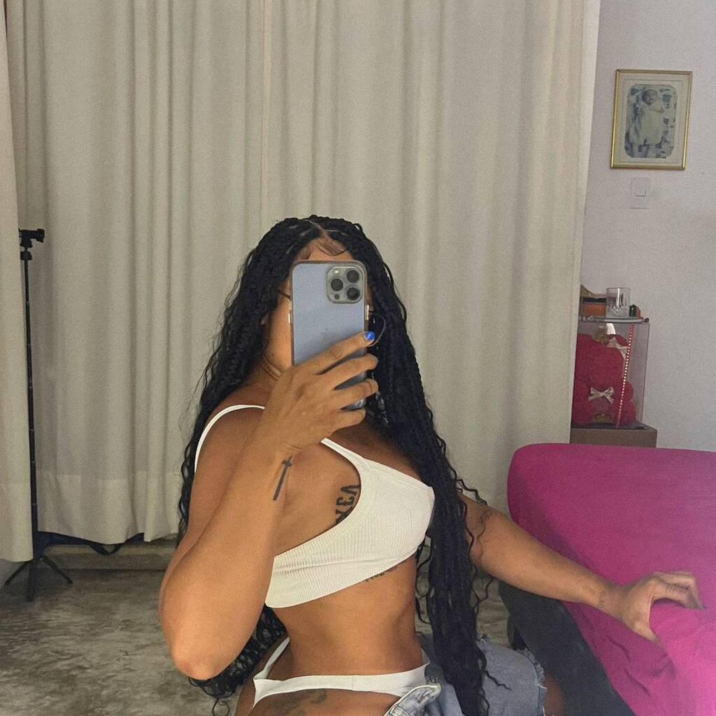 
                        jen
                     is Female Escorts. | Sudbury | Ontario | Canada | canadatopescorts.com 