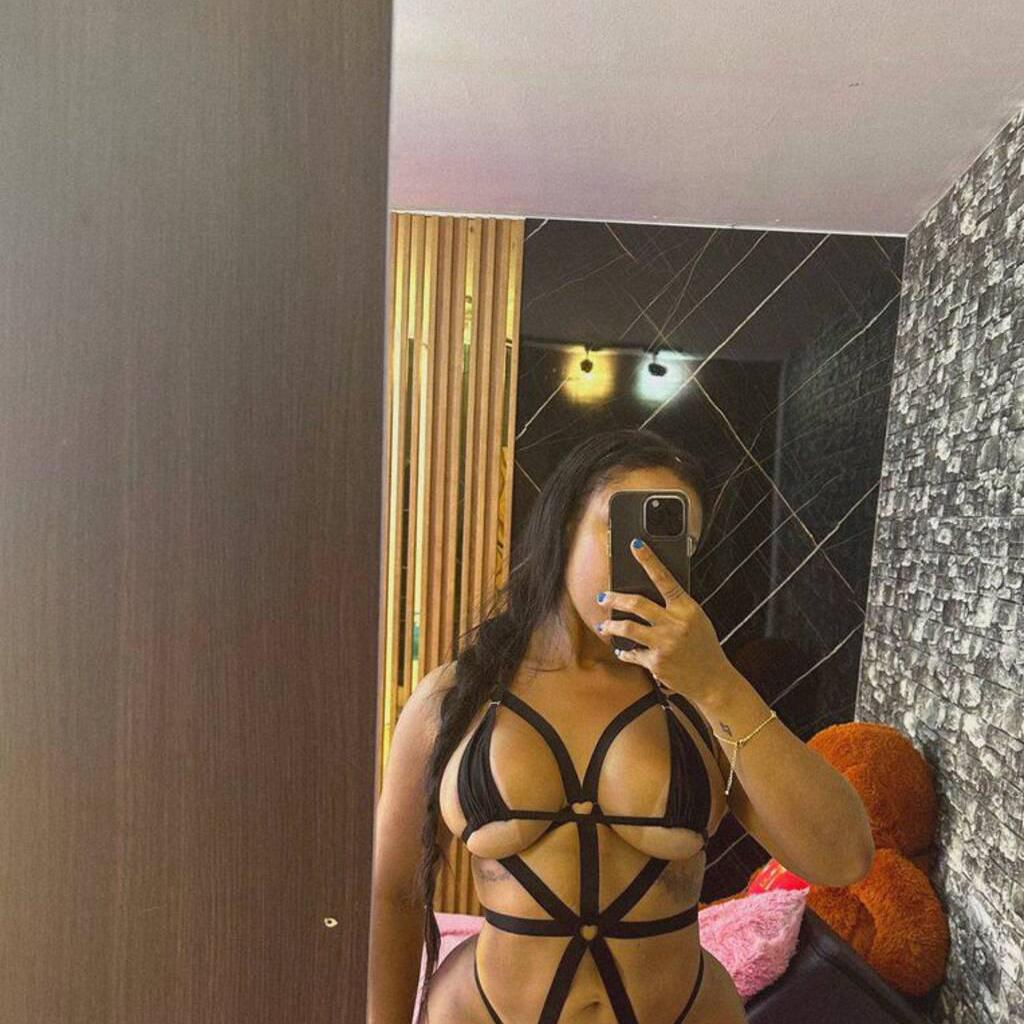 
                        jen
                     is Female Escorts. | Sudbury | Ontario | Canada | canadatopescorts.com 