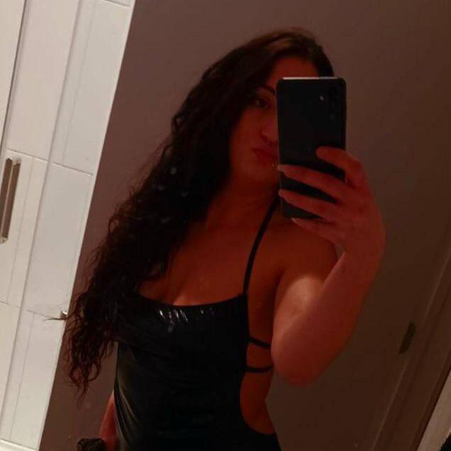 
                        Eva
                     is Female Escorts. | Quebec City | Quebec | Canada | canadatopescorts.com 