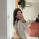 
                        Virginia +1438-899-6420
                     is Female Escorts. | Saguenay | Quebec | Canada | canadatopescorts.com 