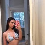 
                        Julie
                     is Female Escorts. | Sherbrooke | Quebec | Canada | canadatopescorts.com 