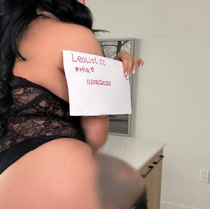 
                        IN/OUT ARGENT COMPTANT
                     is Female Escorts. | Sherbrooke | Quebec | Canada | canadatopescorts.com 