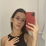 
                        Indira
                     is Female Escorts. | Sherbrooke | Quebec | Canada | canadatopescorts.com 