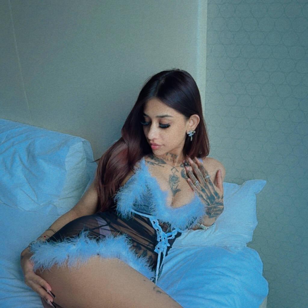 
                        Alysha kapoor
                     is Female Escorts. | Toronto | Ontario | Canada | canadatopescorts.com 