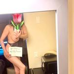 
                        Helen
                     is Female Escorts. | Kamloops | British Columbia | Canada | canadatopescorts.com 