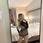 
                        Sasha
                     is Female Escorts. | Skeena | British Columbia | Canada | canadatopescorts.com 