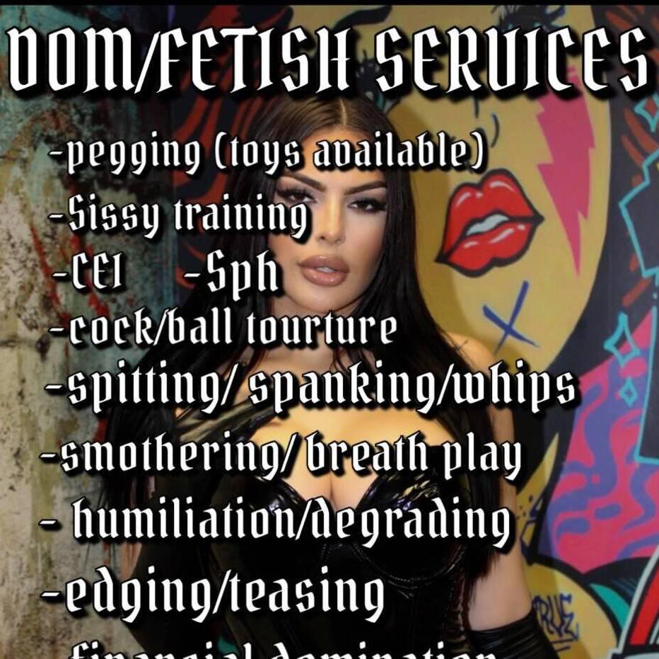 
                        Raven
                     is Female Escorts. | Barrie | Ontario | Canada | canadatopescorts.com 