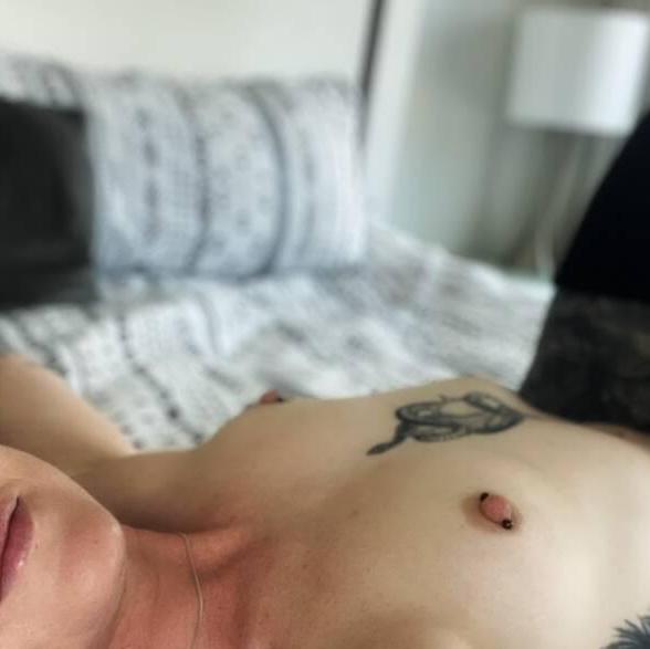 
                        Juno Ray
                     is Female Escorts. | Kitchener | Ontario | Canada | canadatopescorts.com 