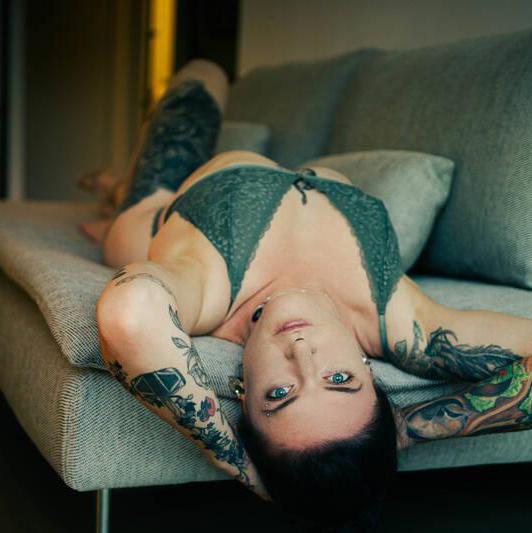 
                        Juno Ray
                     is Female Escorts. | Kitchener | Ontario | Canada | canadatopescorts.com 