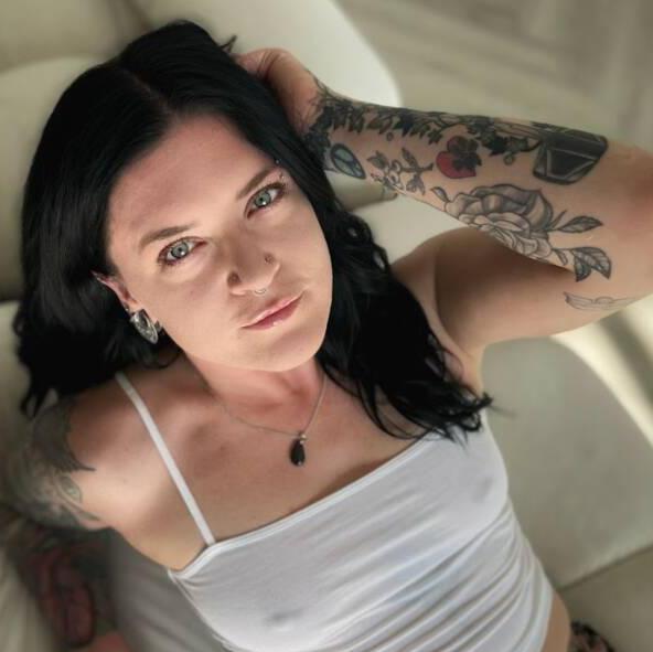 
                        Juno Ray
                     is Female Escorts. | Kitchener | Ontario | Canada | canadatopescorts.com 