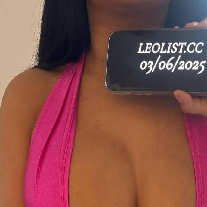 
                        Bri
                     is Female Escorts. | Kitchener | Ontario | Canada | canadatopescorts.com 