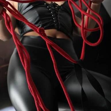 
                        Vanessa
                     is Female Escorts. | Sarnia | Ontario | Canada | canadatopescorts.com 
