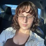 
                        Maria kant
                     is Female Escorts. | Cornwall | Ontario | Canada | canadatopescorts.com 
