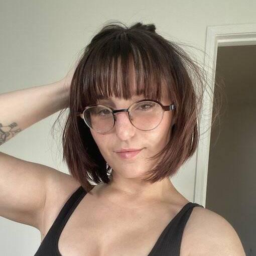 
                        Maria kant
                     is Female Escorts. | Cornwall | Ontario | Canada | canadatopescorts.com 