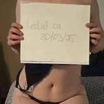 
                        Cynthia
                     is Female Escorts. | Sault Ste Marie | Ontario | Canada | canadatopescorts.com 