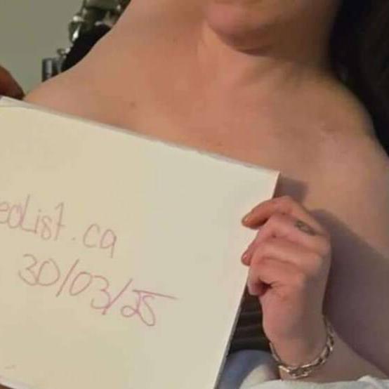 
                        Cynthia
                     is Female Escorts. | Sault Ste Marie | Ontario | Canada | canadatopescorts.com 