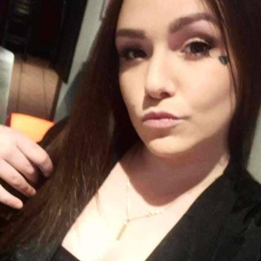 
                        Cynthia
                     is Female Escorts. | Sault Ste Marie | Ontario | Canada | canadatopescorts.com 