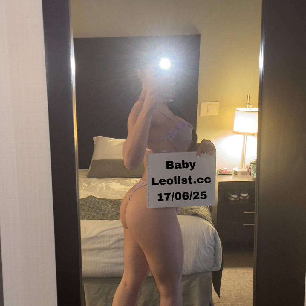 
                        Malizia
                     is Female Escorts. | Quebec City | Quebec | Canada | canadatopescorts.com 