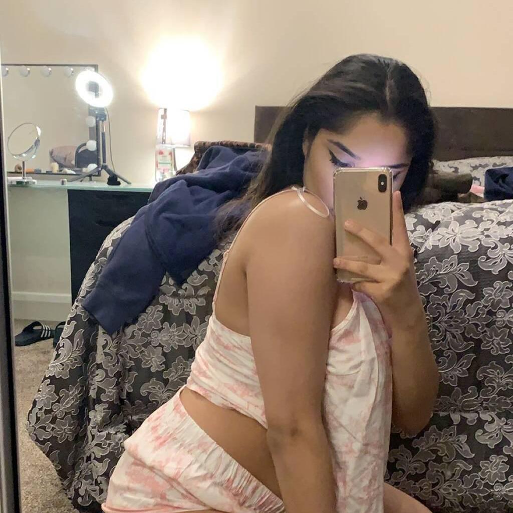 
                        Simran Kaur
                     is Female Escorts. | Quebec City | Quebec | Canada | canadatopescorts.com 