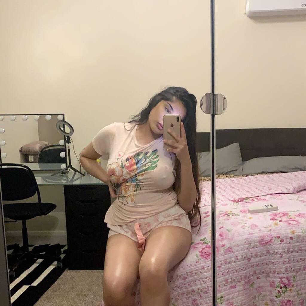 
                        Simran Kaur
                     is Female Escorts. | Quebec City | Quebec | Canada | canadatopescorts.com 