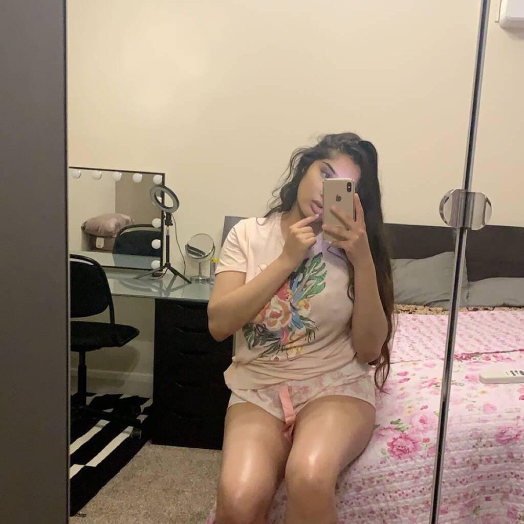 
                        Simran Kaur
                     is Female Escorts. | Quebec City | Quebec | Canada | canadatopescorts.com 