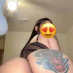
                        Laula
                     is Female Escorts. | Trois Rivieres | Quebec | Canada | canadatopescorts.com 