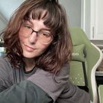 
                        Sabine
                     is Female Escorts. | Trois Rivieres | Quebec | Canada | canadatopescorts.com 