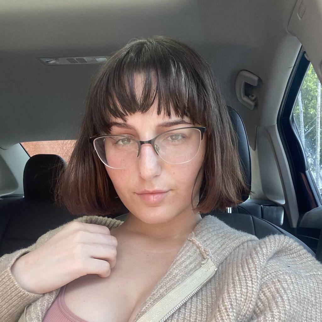 
                        Sabine
                     is Female Escorts. | Trois Rivieres | Quebec | Canada | canadatopescorts.com 