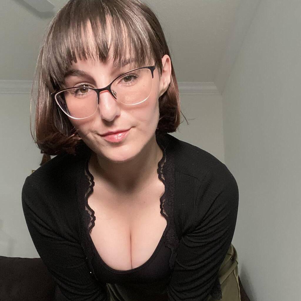 
                        Sabine
                     is Female Escorts. | Trois Rivieres | Quebec | Canada | canadatopescorts.com 