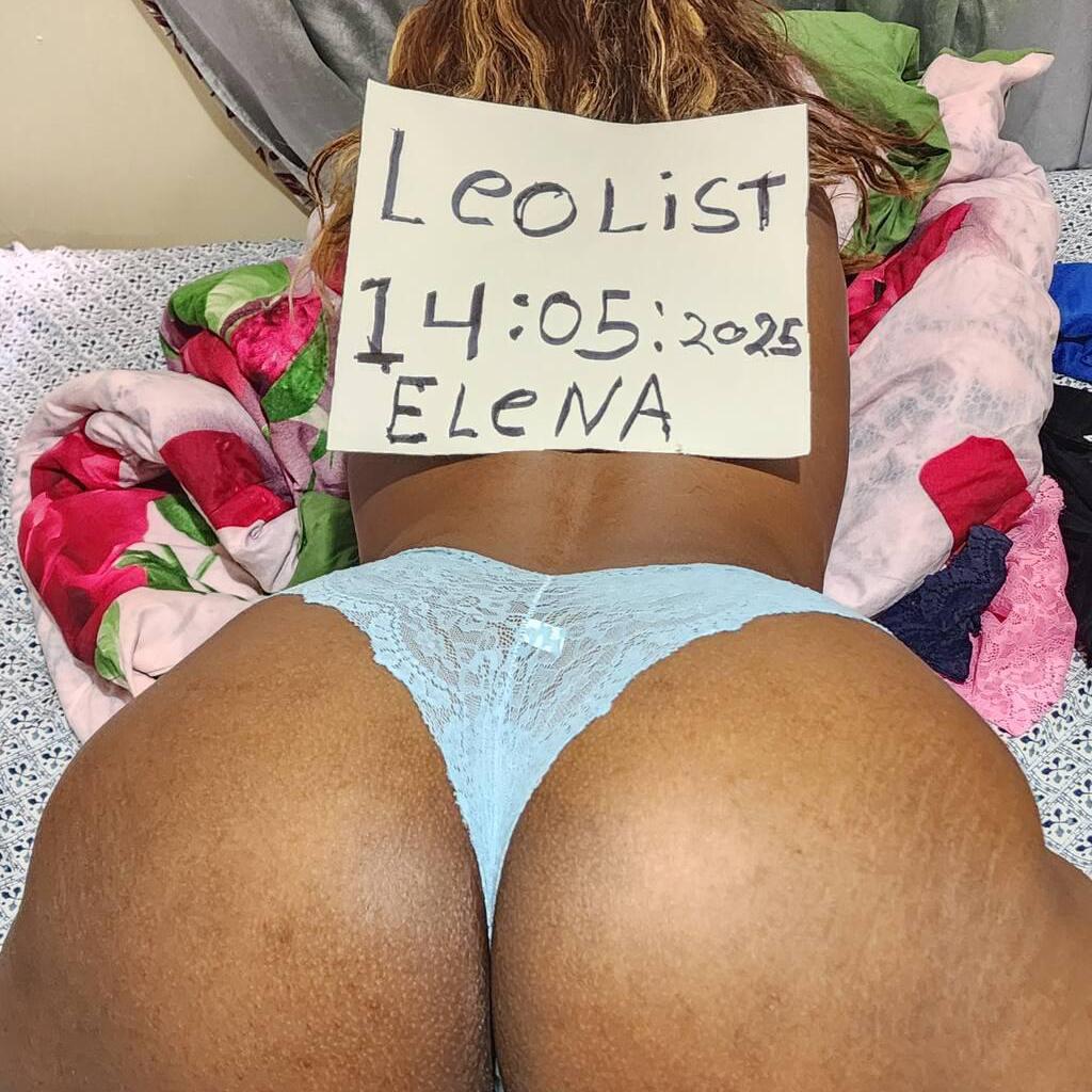 
                        Dayamai
                     is Female Escorts. | Toronto | Ontario | Canada | canadatopescorts.com 