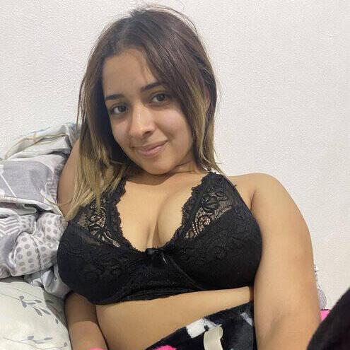 
                        Sakshi Whatsapp me Now
                     is Female Escorts. | Toronto | Ontario | Canada | canadatopescorts.com 
