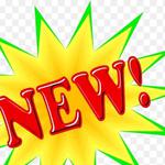 
                        New candy doll Barbie 60
                     is Female Escorts. | Toronto | Ontario | Canada | canadatopescorts.com 