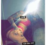 
                        Mia
                     is Female Escorts. | Montreal | Quebec | Canada | canadatopescorts.com 